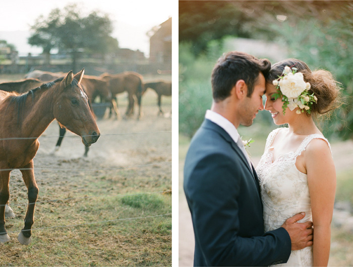 Mexico Wedding Photography